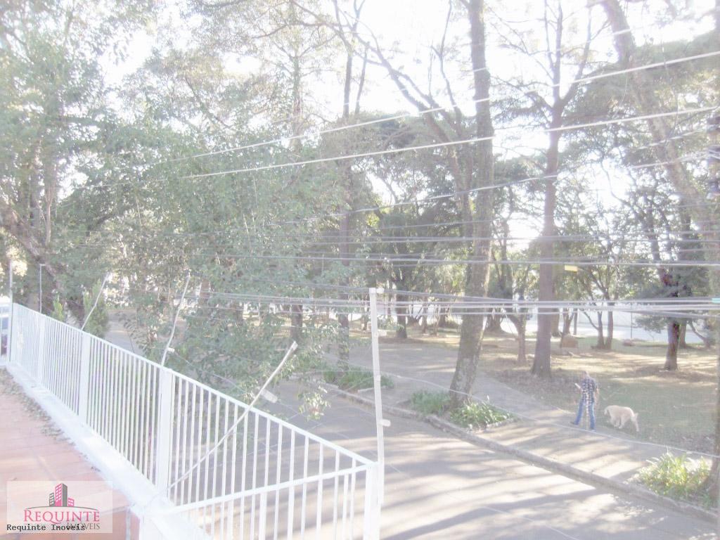 Sobrado, 6 quartos, 279 m² - Foto 31