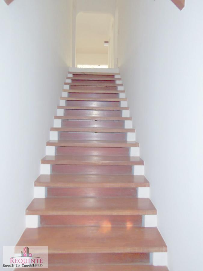 Sobrado, 6 quartos, 279 m² - Foto 20