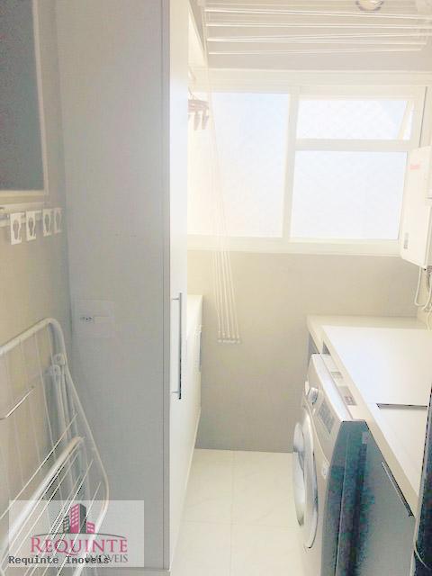 Apartamento, 2 quartos, 76 m² - Foto 8