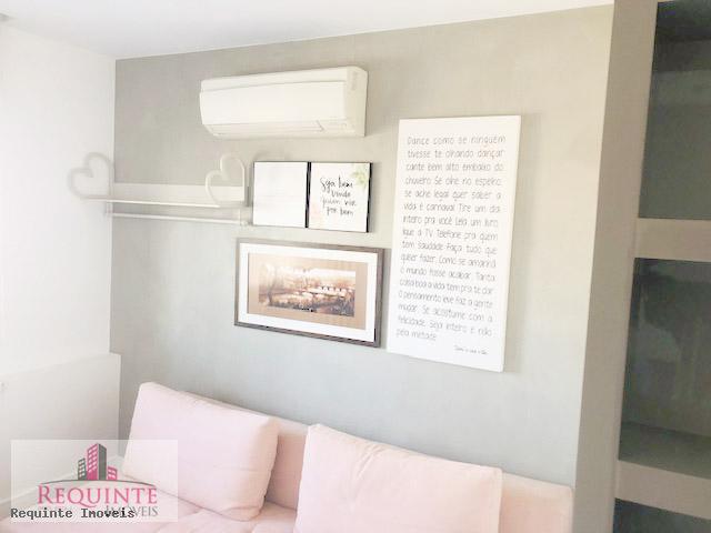 Apartamento, 2 quartos, 76 m² - Foto 11