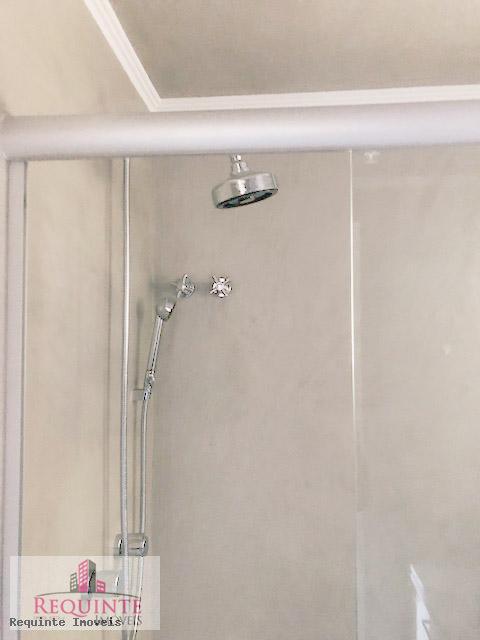 Apartamento, 2 quartos, 76 m² - Foto 15