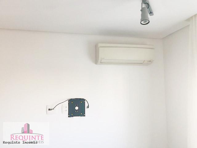 Apartamento, 2 quartos, 76 m² - Foto 18