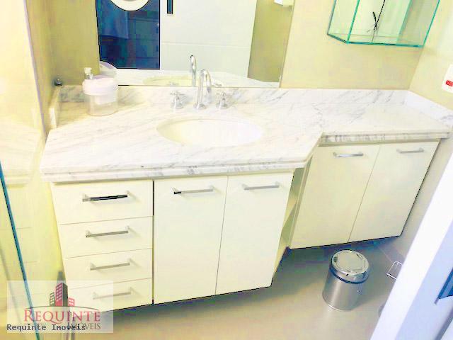 Apartamento, 2 quartos, 76 m² - Foto 19