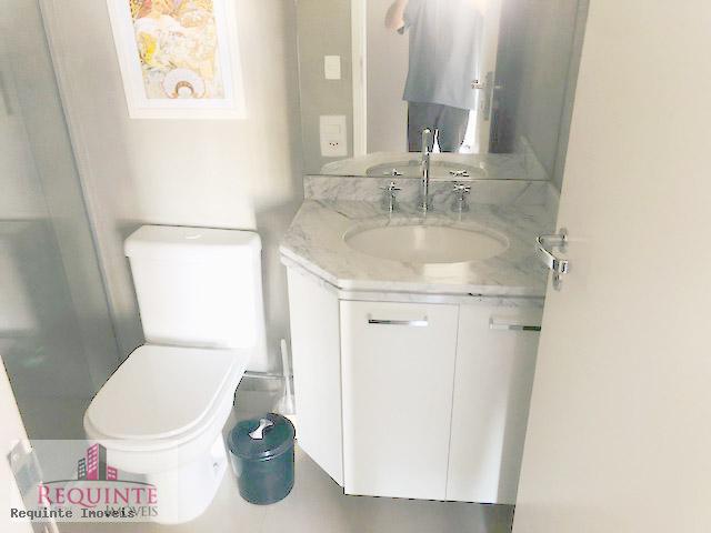 Apartamento, 2 quartos, 76 m² - Foto 13