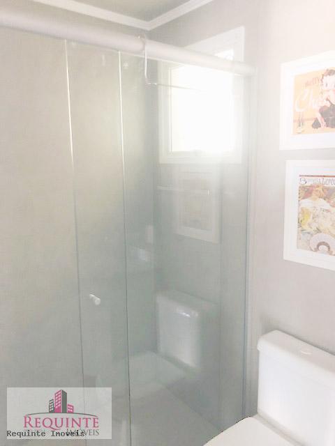 Apartamento, 2 quartos, 76 m² - Foto 14