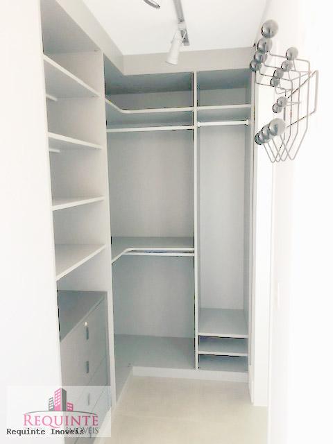 Apartamento, 2 quartos, 76 m² - Foto 16