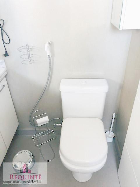 Apartamento, 2 quartos, 76 m² - Foto 20