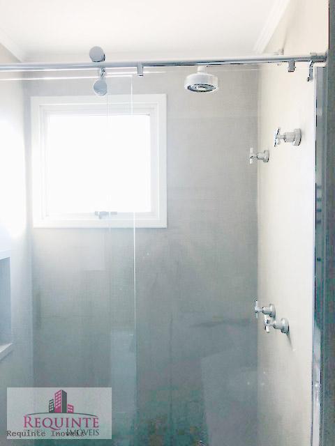 Apartamento, 2 quartos, 76 m² - Foto 21