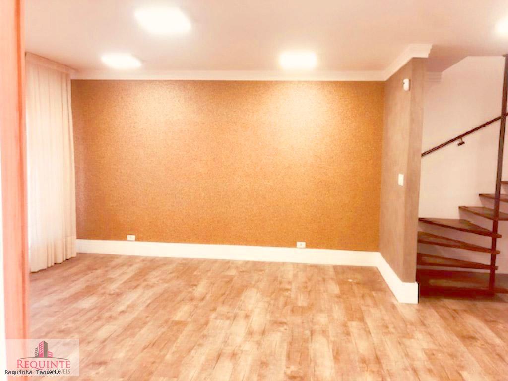 Sobrado, 250 m² - Foto 3