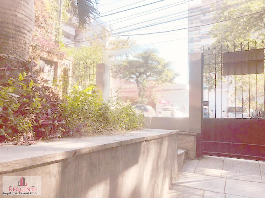 Sobrado, 250 m² - Foto 6