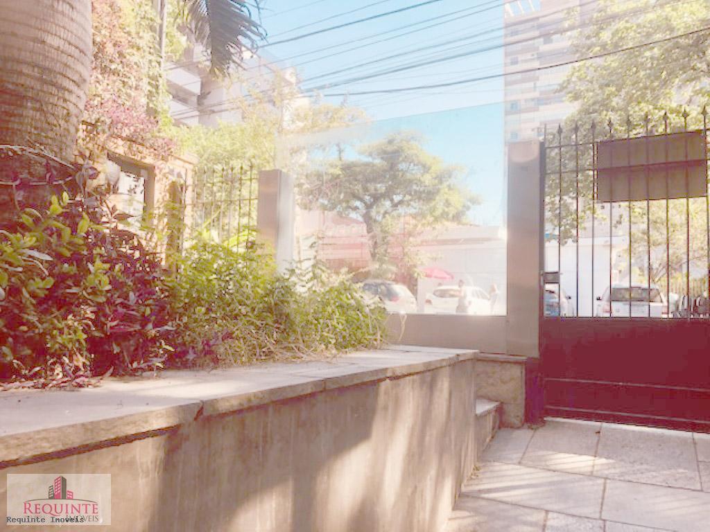 Sobrado, 250 m² - Foto 7