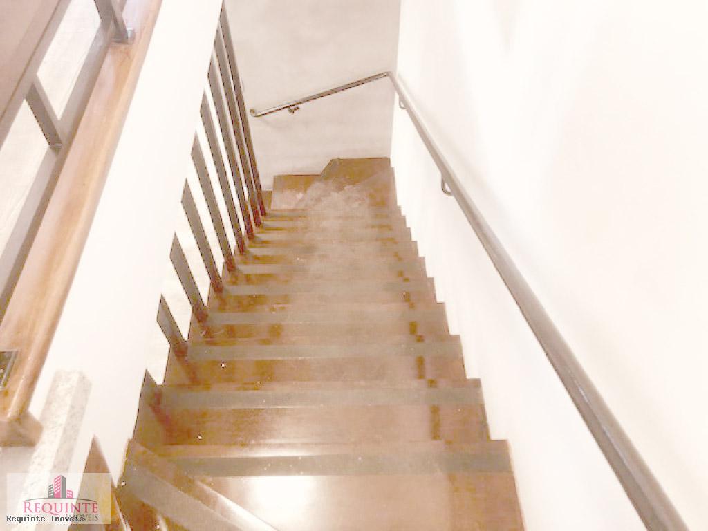 Sobrado, 250 m² - Foto 13
