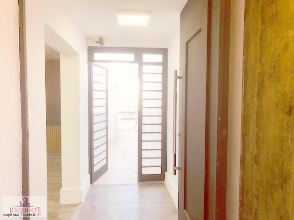 Sobrado, 250 m² - Foto 9
