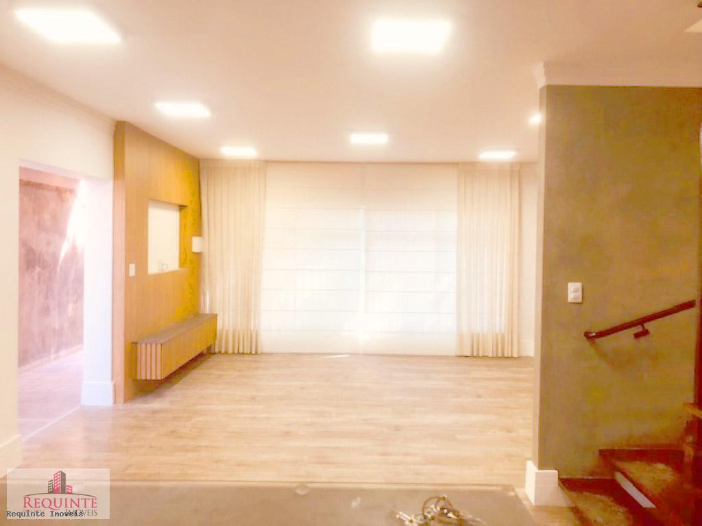 Sobrado, 250 m² - Foto 10