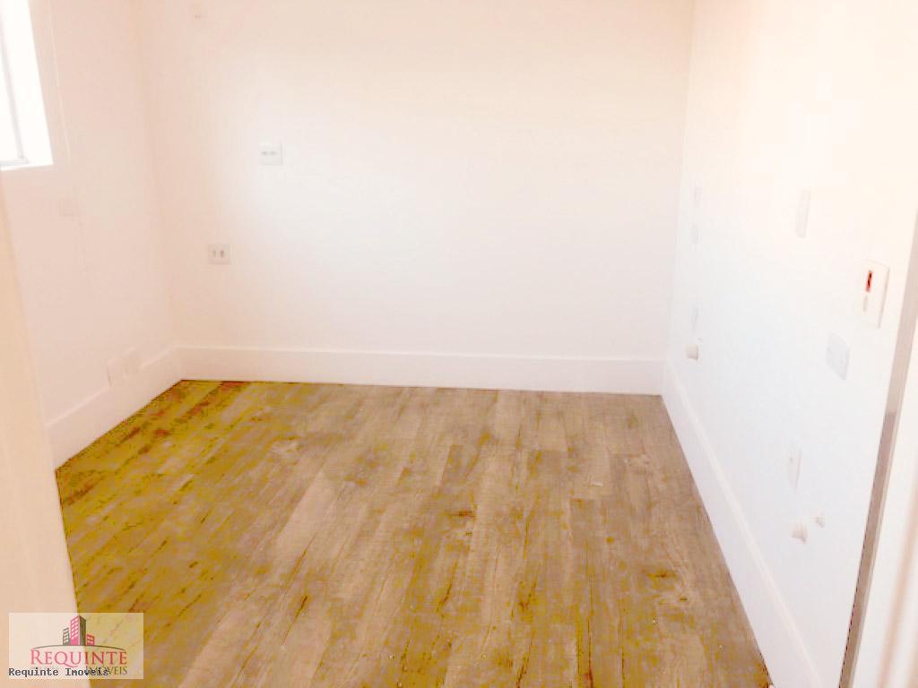 Sobrado, 250 m² - Foto 12