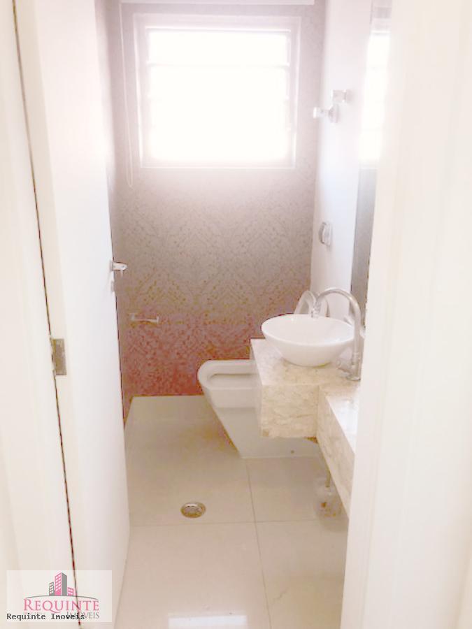 Sobrado, 250 m² - Foto 11
