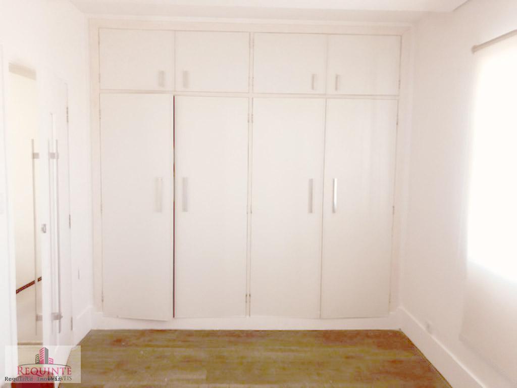 Sobrado, 250 m² - Foto 14