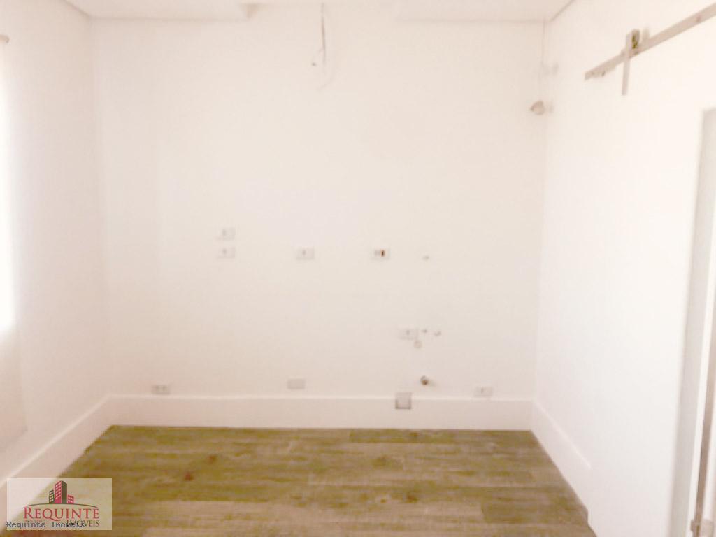 Sobrado, 250 m² - Foto 15