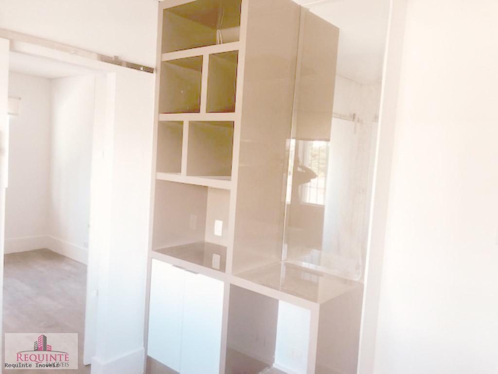 Sobrado, 250 m² - Foto 20