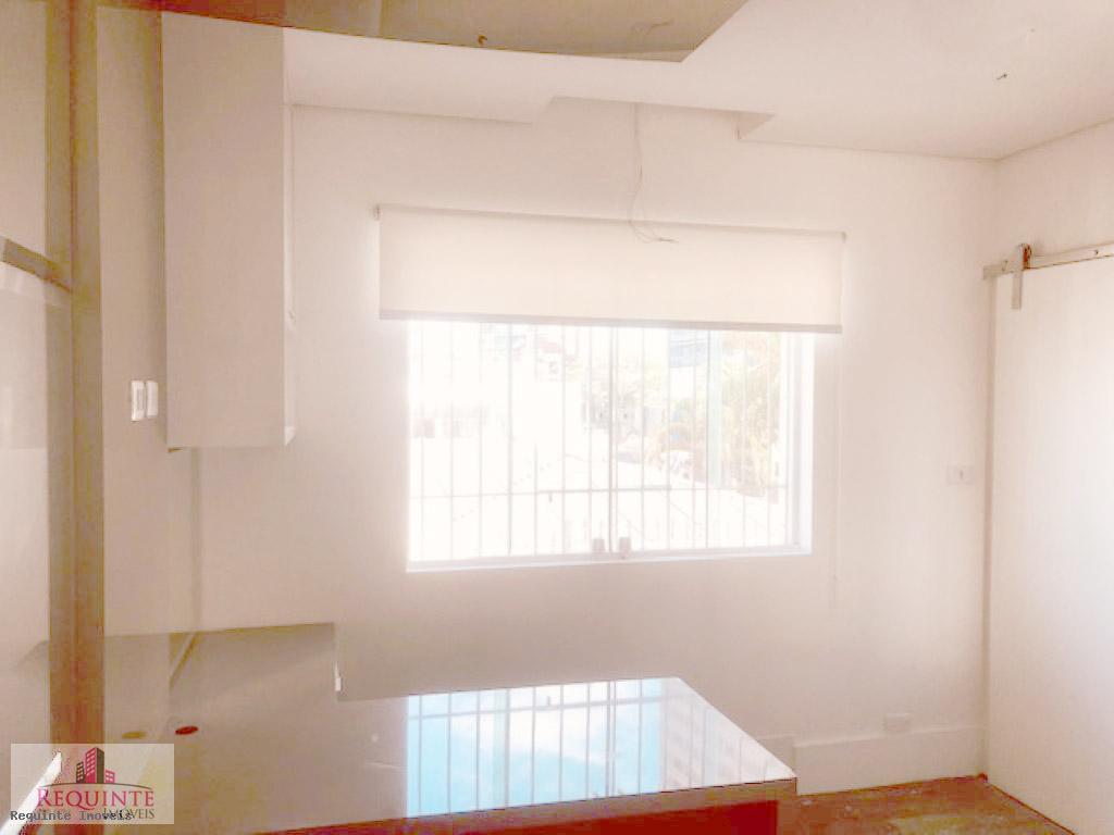 Sobrado, 250 m² - Foto 19