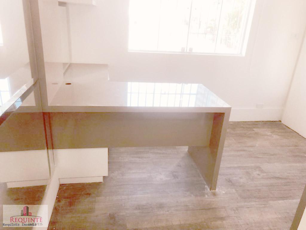 Sobrado, 250 m² - Foto 18