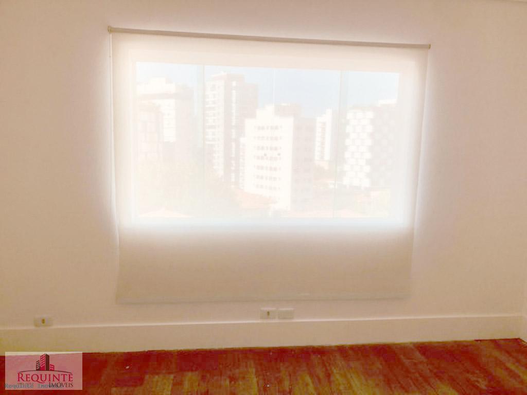 Sobrado, 250 m² - Foto 16