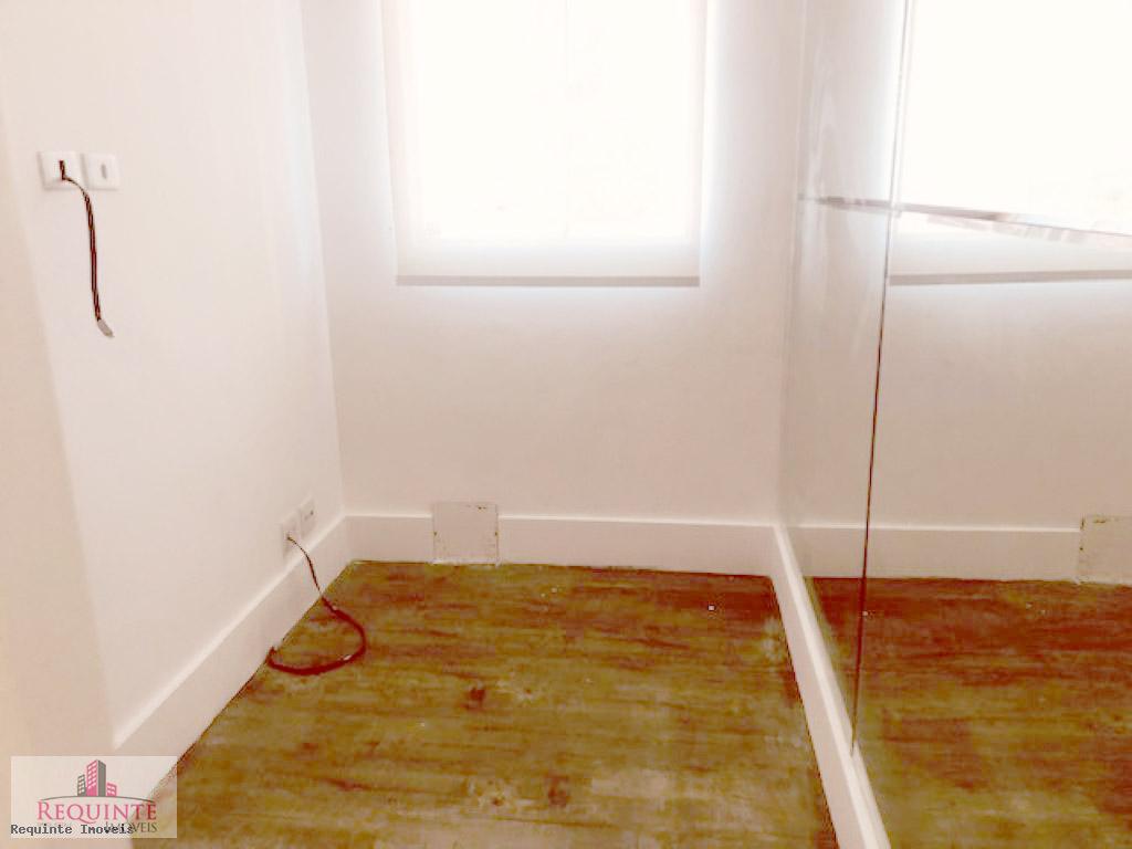 Sobrado, 250 m² - Foto 17