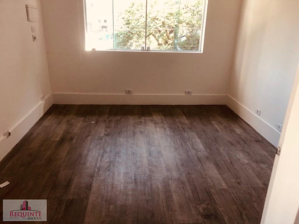 Sobrado, 250 m² - Foto 21