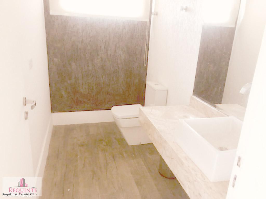 Sobrado, 250 m² - Foto 23