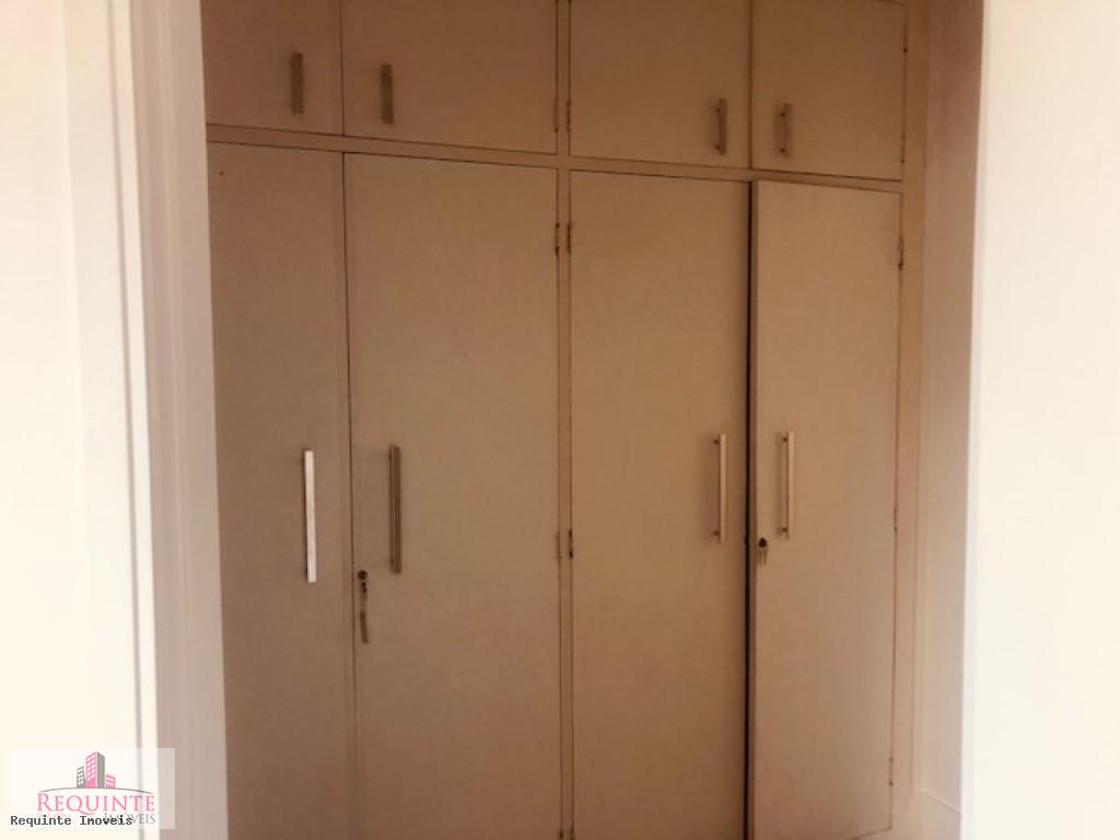 Sobrado, 250 m² - Foto 22