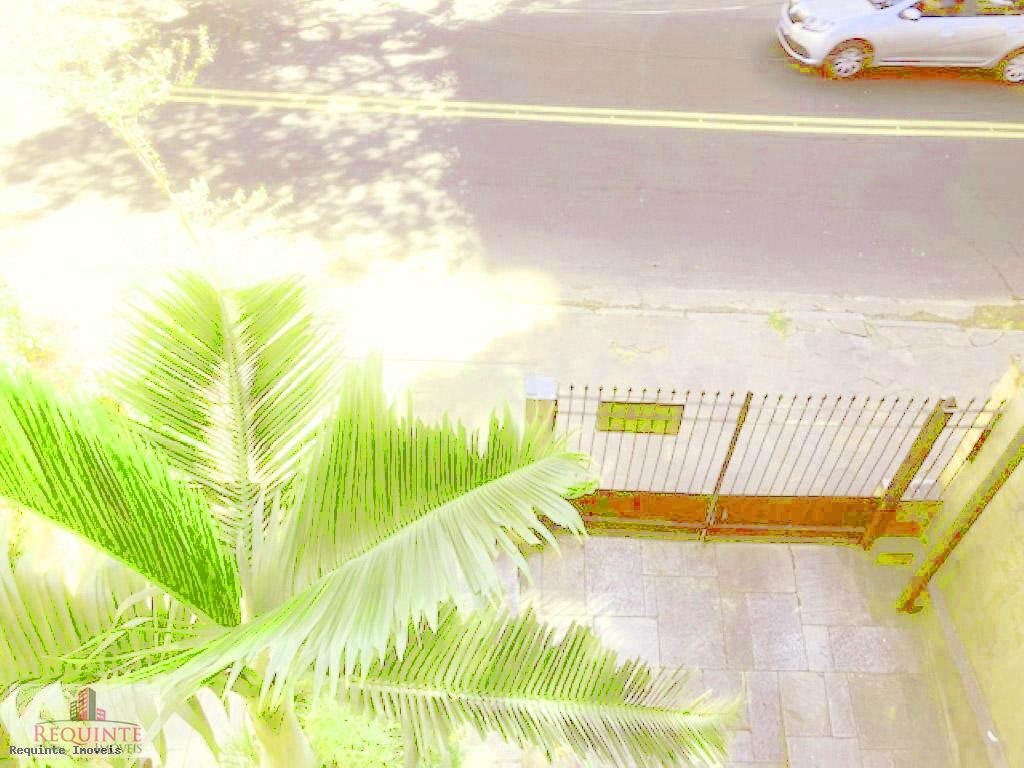 Sobrado, 250 m² - Foto 24