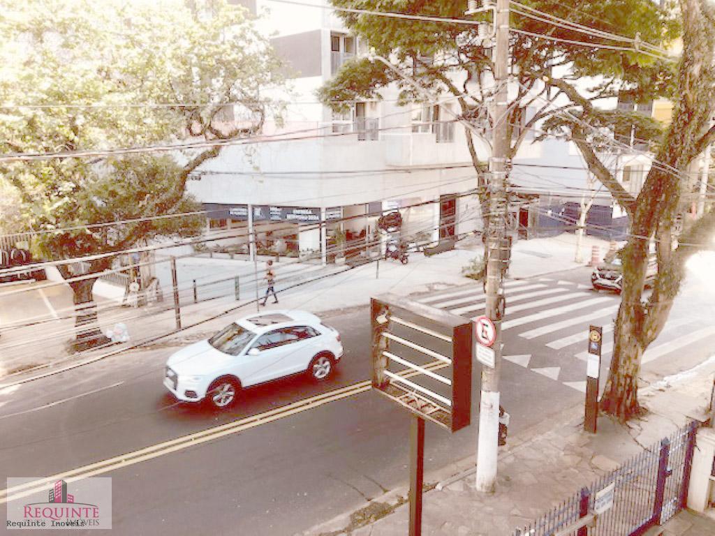 Sobrado, 250 m² - Foto 26