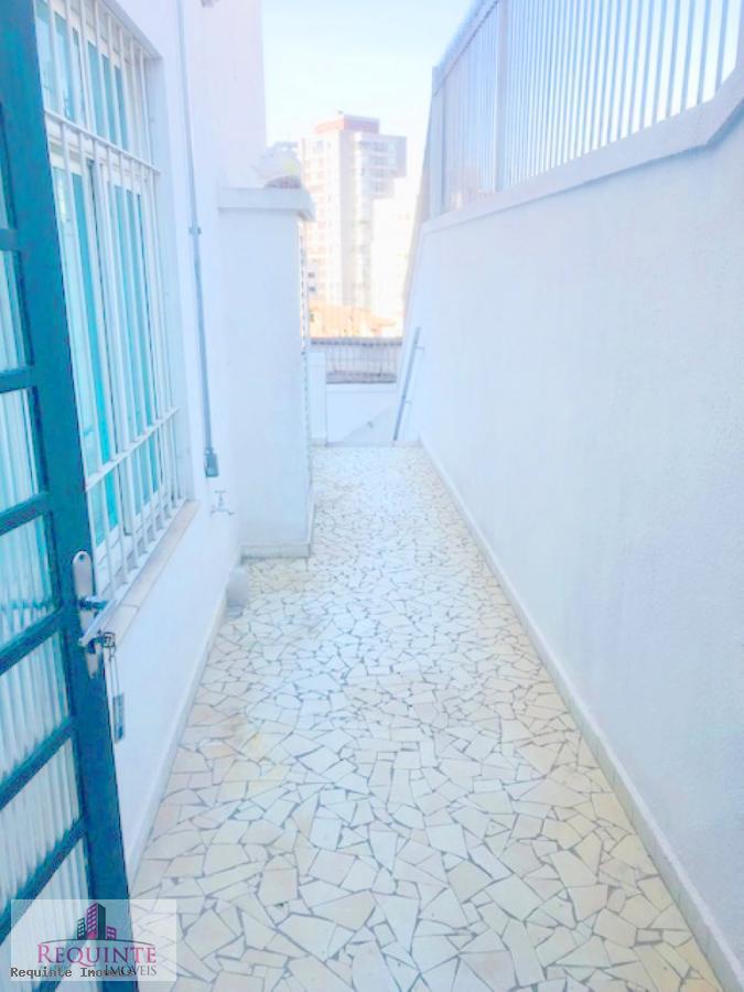 Sobrado, 250 m² - Foto 27