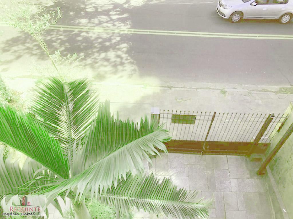 Sobrado, 250 m² - Foto 25