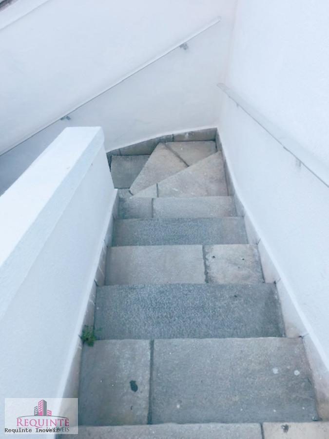 Sobrado, 250 m² - Foto 28