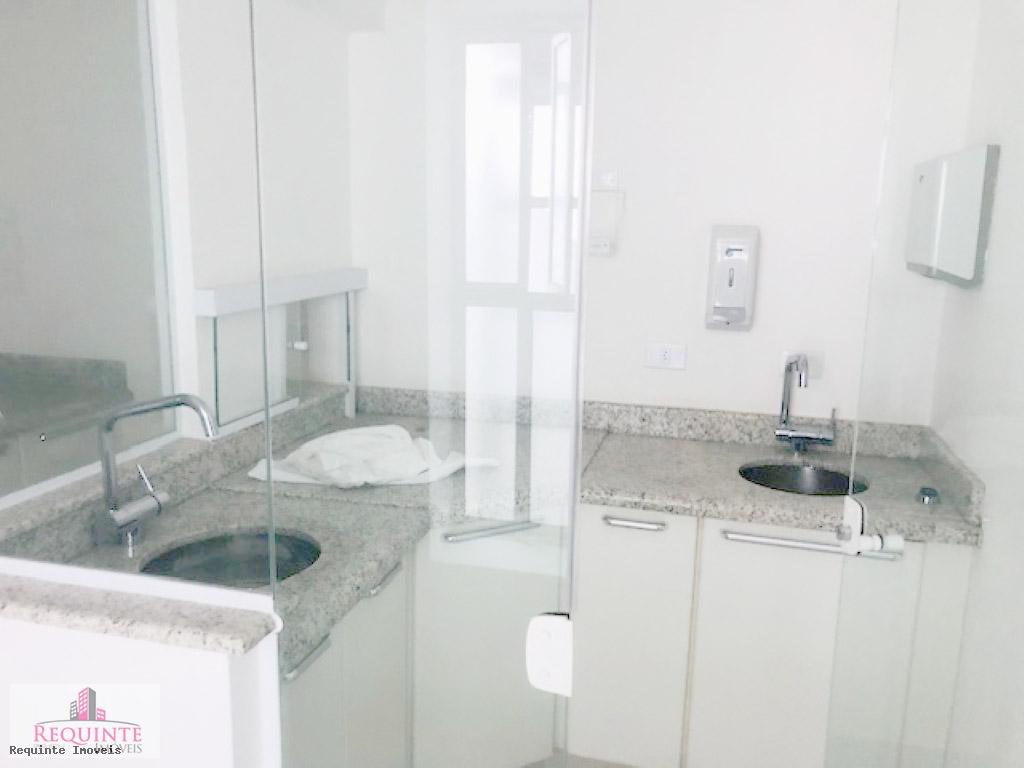 Sobrado, 250 m² - Foto 30