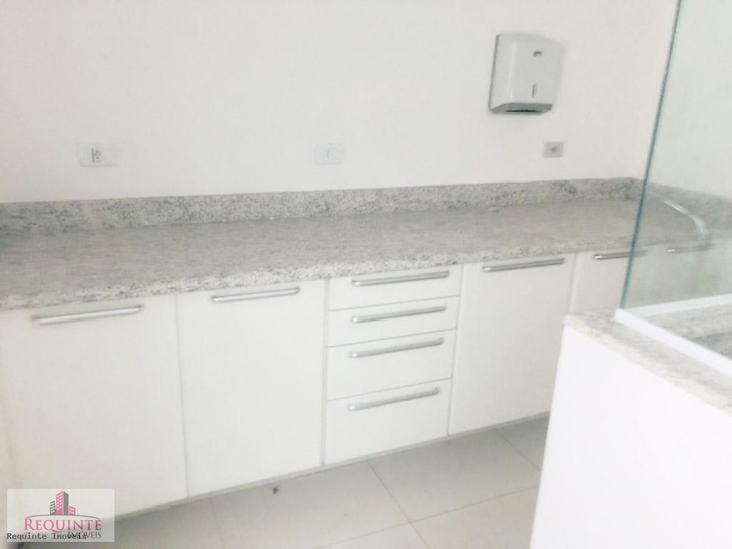 Sobrado, 250 m² - Foto 31