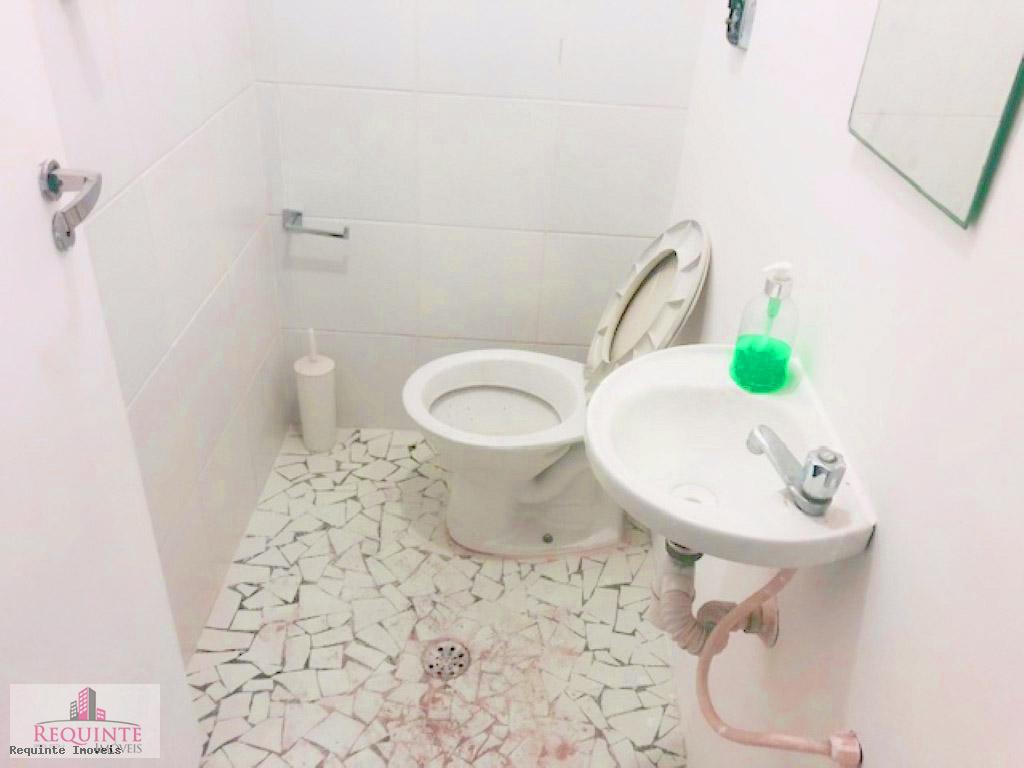 Sobrado, 250 m² - Foto 32