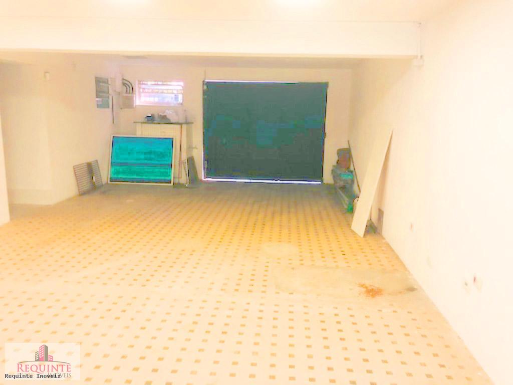Sobrado, 250 m² - Foto 33