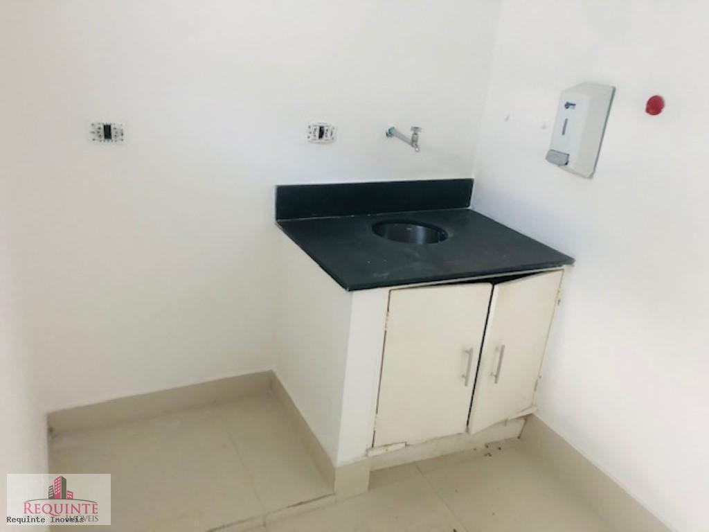 Sobrado, 250 m² - Foto 29