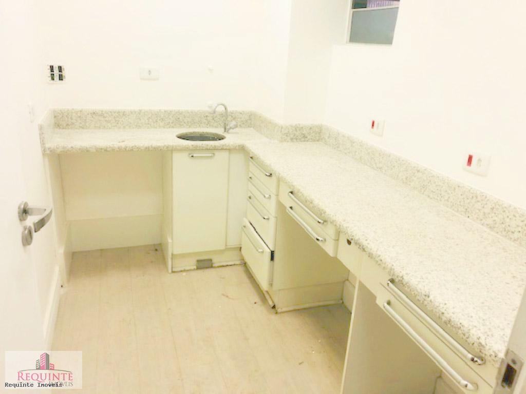 Sobrado, 250 m² - Foto 35