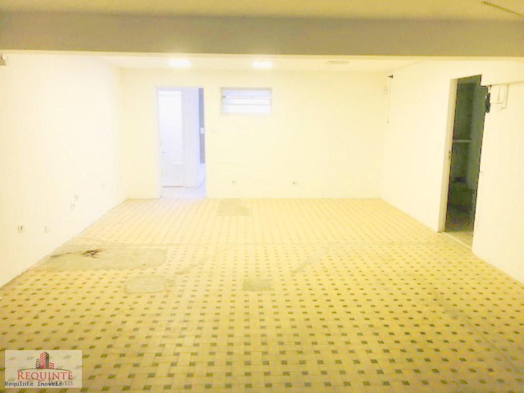 Sobrado, 250 m² - Foto 34