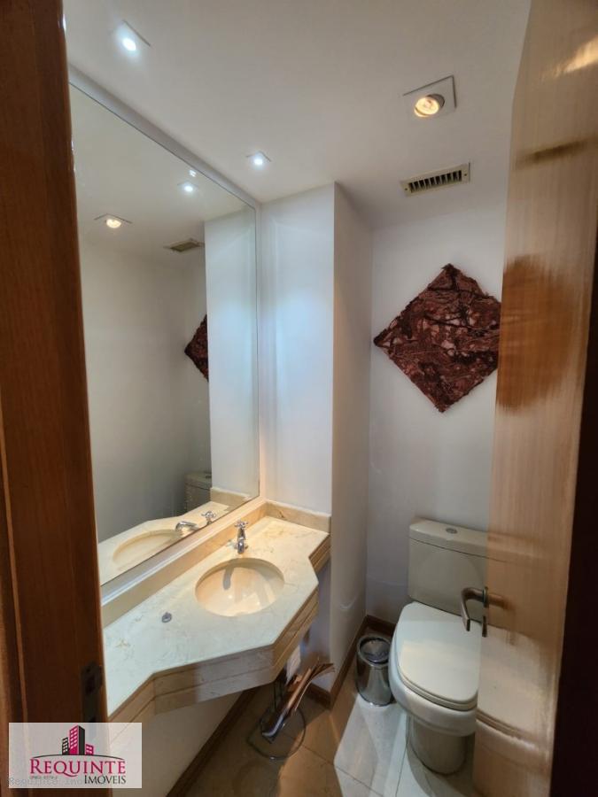 Apartamento, 3 quartos, 163 m² - Foto 10