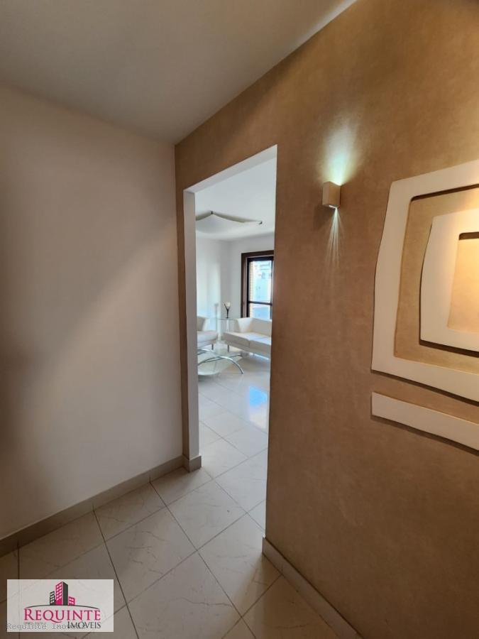 Apartamento, 3 quartos, 163 m² - Foto 14