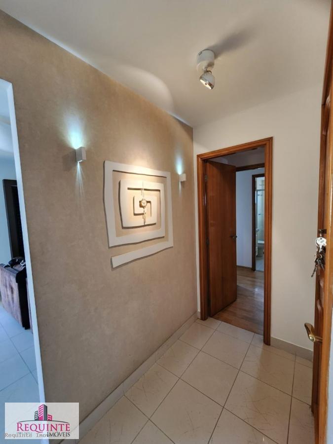 Apartamento, 3 quartos, 163 m² - Foto 15