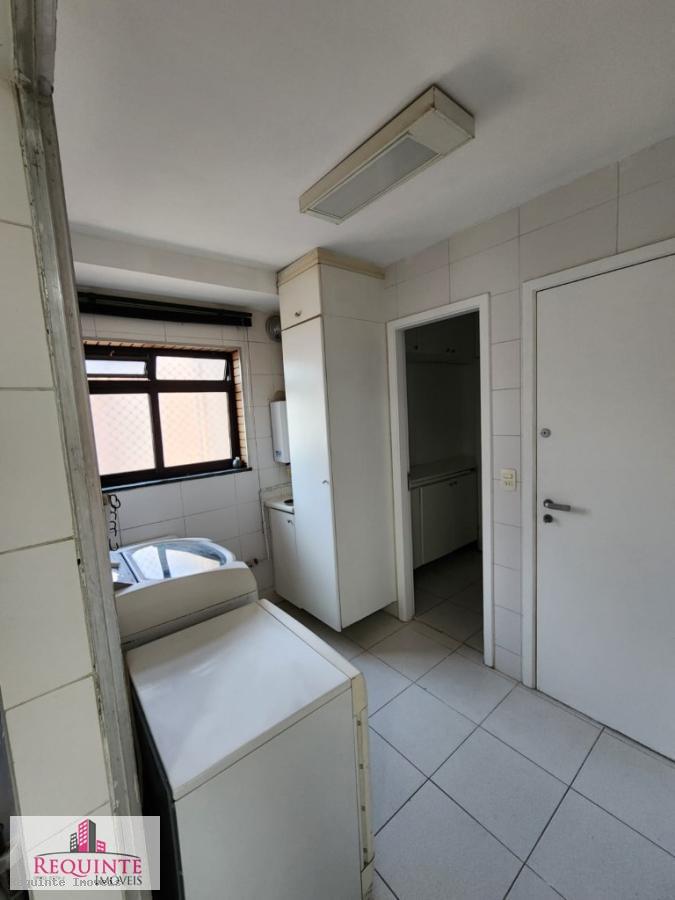 Apartamento, 3 quartos, 163 m² - Foto 13