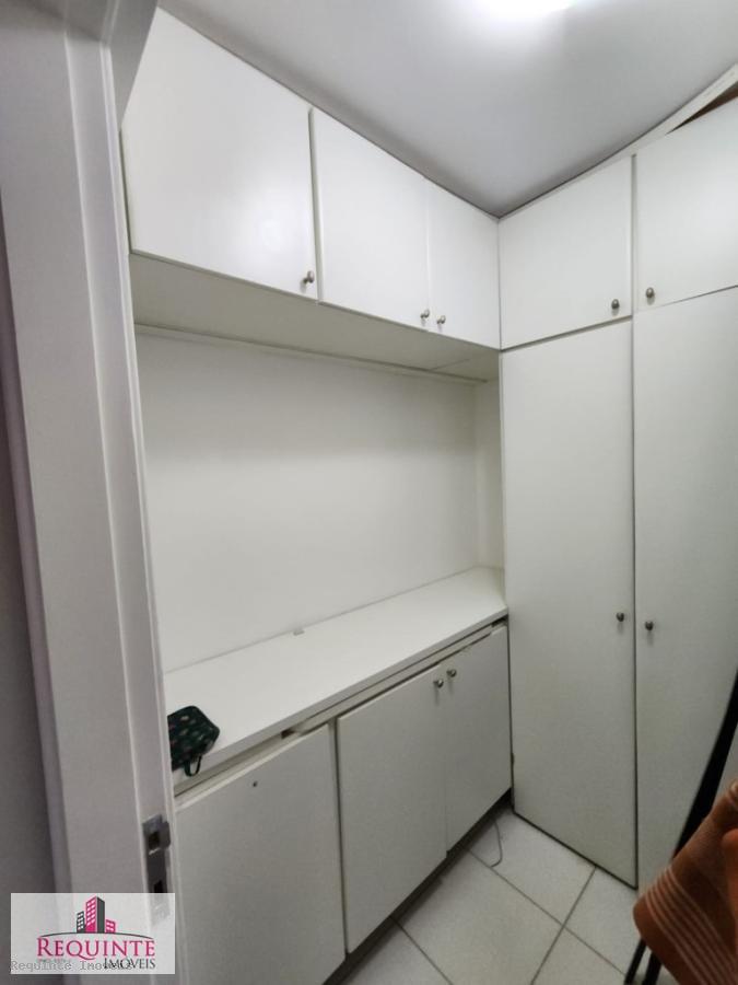 Apartamento, 3 quartos, 163 m² - Foto 12