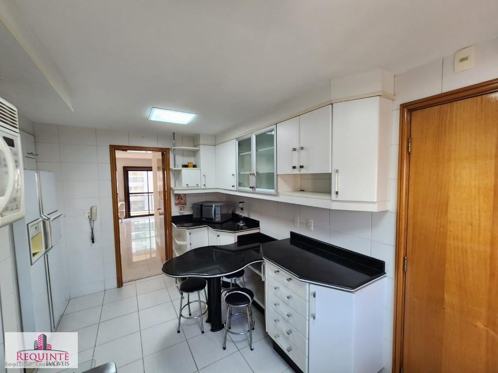 Apartamento, 3 quartos, 163 m² - Foto 19