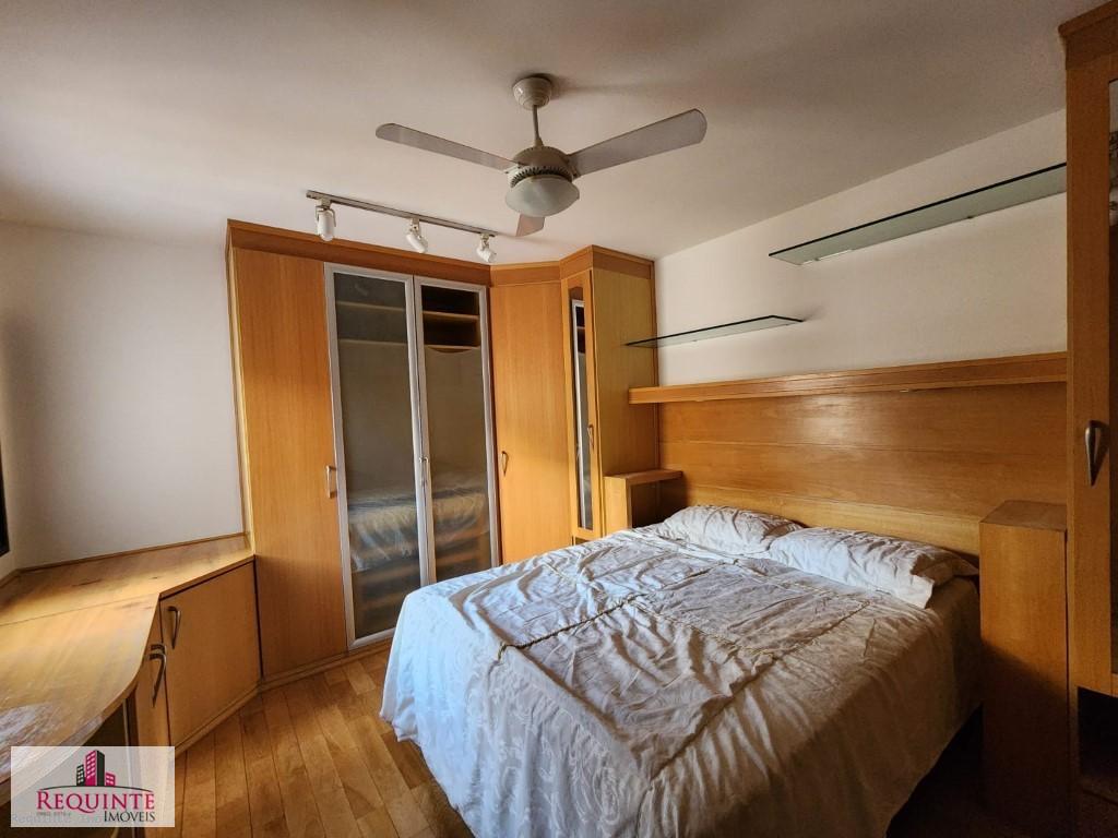 Apartamento, 3 quartos, 163 m² - Foto 16