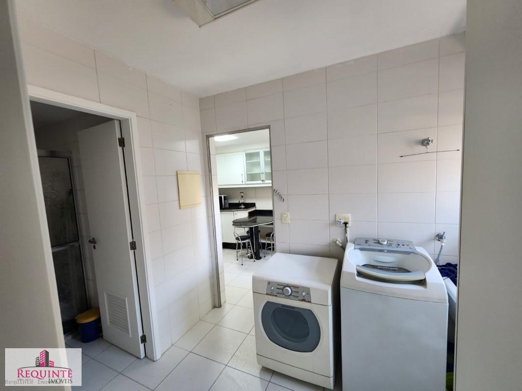 Apartamento, 3 quartos, 163 m² - Foto 8